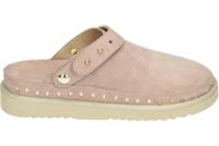 Copenhagen Shoes LIVE AND SMILE CSJV7680 - alle - thumbnail