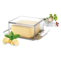 GEFU Brunch 125g botervloot - thumbnail