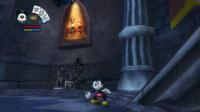 Epic Mickey 2 The Power of Two - thumbnail