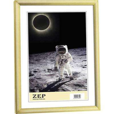 Zep fotolijst kg11 goud 21x29,7 cm