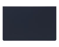 Samsung EF-DX910UBEGWW toetsenbord voor mobiel apparaat Zwart QWERTY Engels - thumbnail