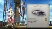 YS X Nordics Deluxe Edition - thumbnail