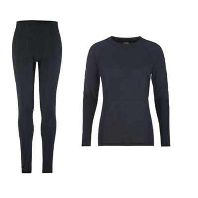 Craft Thermal Baselayer Set