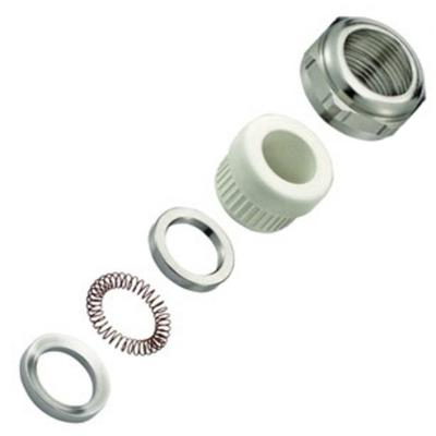 HARTING Kabelkoppeling 19620005056 Inhoud: 1 stuk(s)