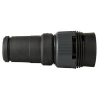 Makita P-81745 P-81745 Stofzuigeraccessoire - thumbnail