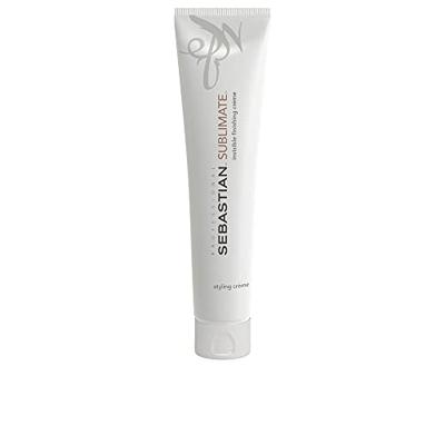 Sebastian Sublimate Stylingcrème