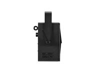 Eurolite PLL-168 LED-floodlight - thumbnail