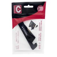 Caruba opvouwbare Ipad/Iphone stand - thumbnail