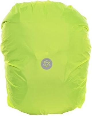 Regenhoes Performance Large