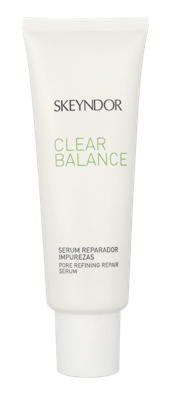 Skeyndor Clear Balance Pore Refining Repair Serum 50ml