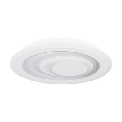 Eglo Led plafonnièrePalagiano 1 Ø 30cm - 32051