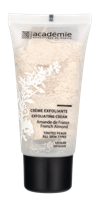 Academie Exfoliating Cream 50 ml - thumbnail