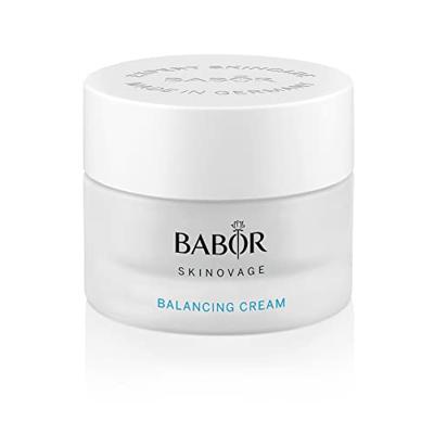 Babor Skinovage Balancing Cream 50ml Babor Skinovage Balancing Cream 50ml