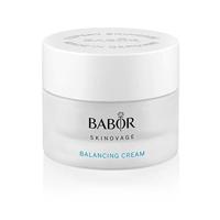 Babor Skinovage Balancing Cream 50ml - thumbnail