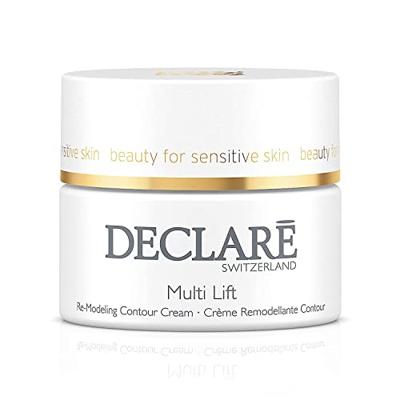Declare Agecontrol Multi Lift 50ml Declare Agecontrol Multi Lift 50ml