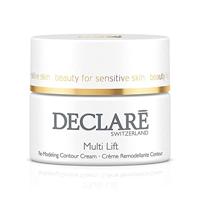 Declare Agecontrol Multi Lift 50ml - thumbnail
