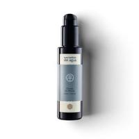 Secretos Del Agua Body Hand Cream - thumbnail