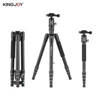 Kingjoy G555+G0 Statief - thumbnail