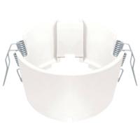 Eltako GZD-BH98 Behuizing Wand, Plafond - thumbnail