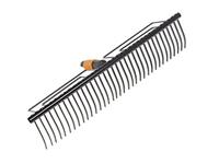 Fiskars QuikFit 1000656 Hark 570 mm - thumbnail