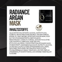 Orofluido Original Radiance Argan Mask - thumbnail