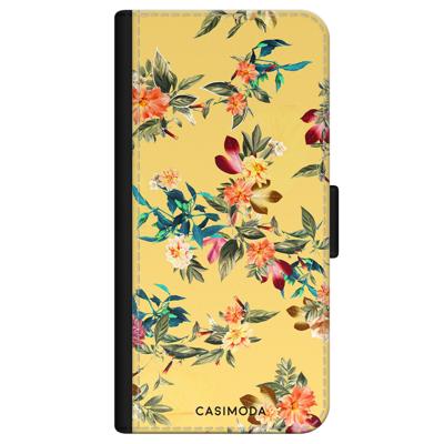 iPhone 11 flipcase - Florals for days
