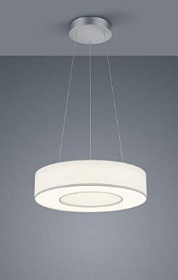 Nordlux Sponge 34 Lichtdecoratie figuur Wit LED 6,8 W A+ Nordlux Sponge 34 Lichtdecoratie figuur Wit LED 6,8 W A+