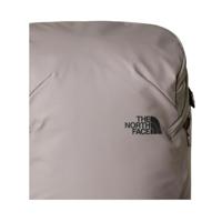 The North Face Kaban Lite Rugtas Heren Stone Slab/Soapstone One Size - thumbnail