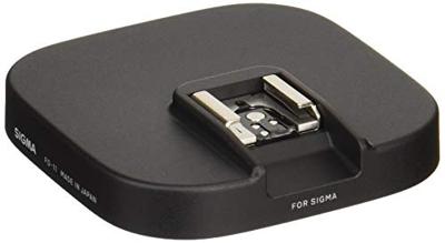 Sigma FD-11 Flash USB Dock Sigma