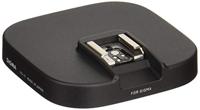 Sigma FD-11 Flash USB Dock Sigma - thumbnail