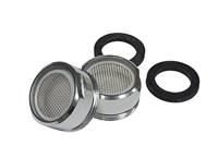 Cornat Perlator M24M 2St Ch - TEC307798 - thumbnail