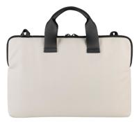 Tucano Gommo tas laptop/notebook 15"/16" - Grey - thumbnail