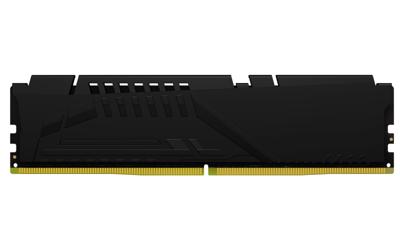 RAM geheugen Kingston KF560C36BBE-8 8 GB DDR5 6000 MHz - thumbnail