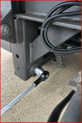 KS Tools 512.3421 COMPETITION 3/4 Steckschlüssel-Satz 512.3421 Dopsleutelset 3/4 21-delig