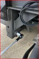 KS Tools 512.3421 COMPETITION 3/4 Steckschlüssel-Satz 512.3421 Dopsleutelset 3/4 21-delig - thumbnail