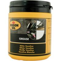 Kroon-Oil Vaseline Kroon Wit \600gram - thumbnail