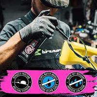 Muc-Off Bio Grease - thumbnail