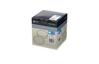 Festool PS STF D150x30 BL/5 Poetsspons VE=5 - 202005 - thumbnail