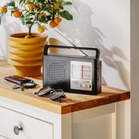 Radio Adler - thumbnail