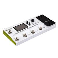Mooer GE 250 multi-effectpedaal - thumbnail