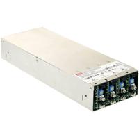 MEAN WELL NMP1K2 MW MEANWELL medische modulaire voeding serie NMP Frontends - thumbnail