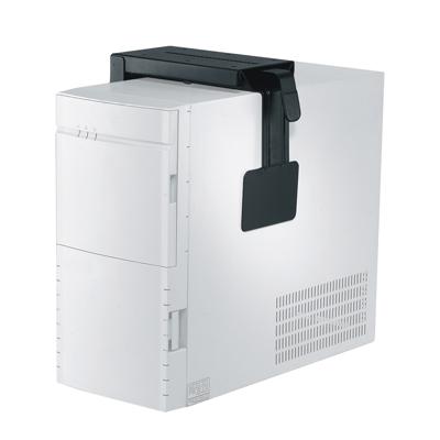 Neomounts PC Montage Beugel CPU-D100BLACK
