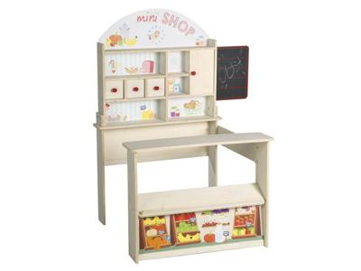 roba Verkoopstand roba Verkoopstand