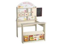 roba Verkoopstand - thumbnail