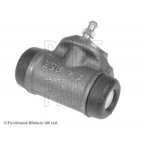 Wielremcilinder ADC44427 Wielremcilinder ADC44427