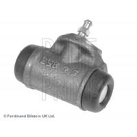 Wielremcilinder ADC44427 - thumbnail