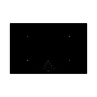 Novy 1754 - thumbnail