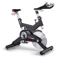 Sole Fitness OP IS OP - SB700 Spinbike Indoor Bike - Gratis Levering - thumbnail
