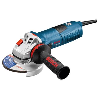 Bosch GWS 13-125 CI haakse slijper 12,5 cm 11500 RPM 1300 W 2,3 kg