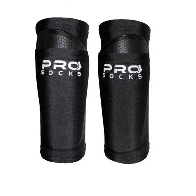 ProSocks Deluxe Pack Scheenbeschermers ProSocks Deluxe Pack Scheenbeschermers